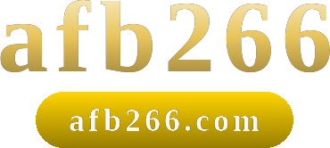 afb266 โลโก้