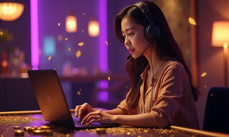 afb266 โบนัสฝากครั้งแรก